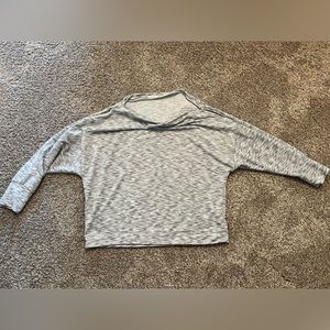 Maurices women’s top